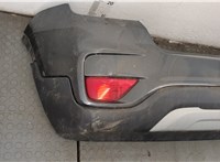  Катафот Chevrolet Trax 2016-2022 11406502 #4