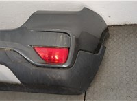  Катафот Chevrolet Trax 2016-2022 11406502 #5