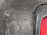  Катафот Chevrolet Trax 2016-2022 11406502 #6