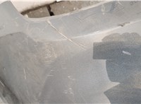  Катафот Chevrolet Trax 2016-2022 11406502 #7