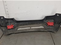  Катафот Chevrolet Trax 2016-2022 11406502 #8