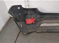  Катафот Chevrolet Trax 2016-2022 11406502 #10