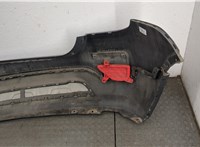  Катафот Chevrolet Trax 2016-2022 11406502 #11