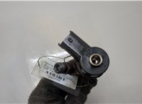 821065, 93169129, 0445110087, 95517507 Форсунка топливная Opel Vivaro 2001-2014 20424950 #4