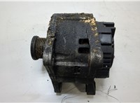 4430012, 93189523, 4416872 Генератор Opel Vivaro 2001-2014 20424960 #1