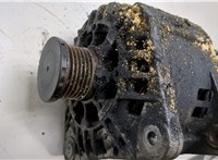 4430012, 93189523, 4416872 Генератор Opel Vivaro 2001-2014 20424960 #2