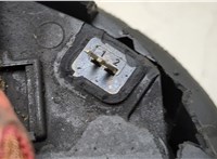 4430012, 93189523, 4416872 Генератор Opel Vivaro 2001-2014 20424960 #3
