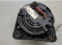 4430012, 93189523, 4416872 Генератор Opel Vivaro 2001-2014 20424960 #5