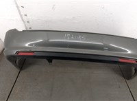  Катафот Lexus RX 1998-2003 11406520 #1