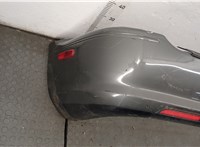  Катафот Lexus RX 1998-2003 11406520 #2