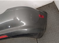  Катафот Lexus RX 1998-2003 11406520 #3
