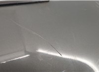 Катафот Lexus RX 1998-2003 11406520 #4