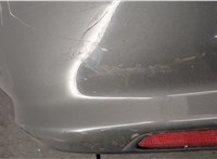  Катафот Lexus RX 1998-2003 11406520 #5