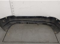  Катафот Lexus RX 1998-2003 11406520 #6