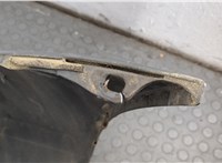  Катафот Lexus RX 1998-2003 11406520 #7