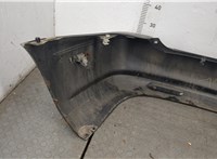  Катафот Lexus RX 1998-2003 11406520 #8