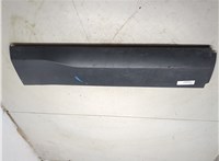  Молдинг двери Land Rover Discovery Sport 2014- 20424964 #3