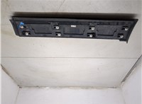  Молдинг двери Land Rover Discovery Sport 2014- 20424964 #4