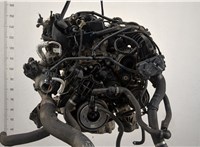  Двигатель (ДВС) BMW 1 F20, F21 2011-2019 20424967 #1
