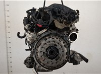  Двигатель (ДВС) BMW 1 F20, F21 2011-2019 20424967 #2