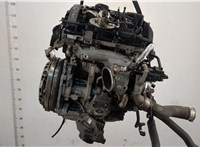  Двигатель (ДВС) BMW 1 F20, F21 2011-2019 20424967 #3