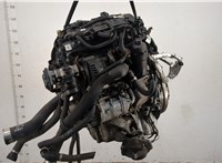  Двигатель (ДВС) BMW 1 F20, F21 2011-2019 20424967 #4