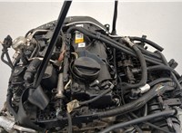 Двигатель (ДВС) BMW 1 F20, F21 2011-2019 20424967 #5