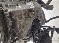  Двигатель (ДВС) BMW 1 F20, F21 2011-2019 20424967 #6