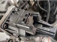  Двигатель (ДВС) BMW 1 F20, F21 2011-2019 20424967 #7