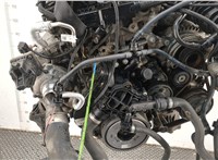  Двигатель (ДВС) BMW 1 F20, F21 2011-2019 20424967 #9
