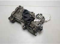  Насос масляный Mazda CX-5 2012-2017 20424968 #1