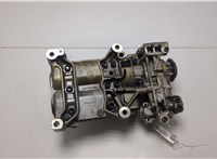  Насос масляный Mazda CX-5 2012-2017 20424968 #3