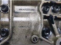  Насос масляный Mazda CX-5 2012-2017 20424968 #4