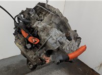  КПП - вариатор Lexus RX 2003-2009 20424971 #2