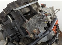  КПП - вариатор Lexus RX 2003-2009 20424971 #4