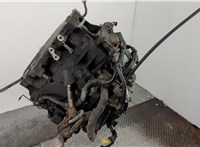  КПП - вариатор Lexus RX 2003-2009 20424971 #5