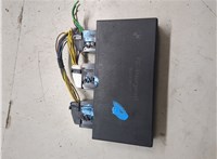 66216978232 Блок управления парктрониками BMW 7 E65 2001-2008 20424982 #6