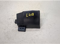 FB5Z17D943C Кронштейн бампера Ford Explorer 2015-2019 20424984 #1