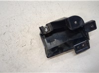 FB5Z17D943C Кронштейн бампера Ford Explorer 2015-2019 20424984 #2