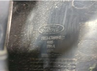 FB5Z17D943C Кронштейн бампера Ford Explorer 2015-2019 20424984 #3