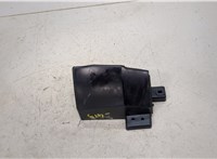 FB5317D948BC Кронштейн бампера Ford Explorer 2015-2019 20424985 #1