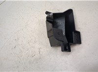 FB5317D948BC Кронштейн бампера Ford Explorer 2015-2019 20424985 #2