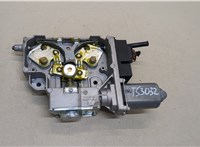 40C7220272 Электропривод ручного тормоза (моторчик ручника) BMW 7 E65 2001-2008 20424989 #1