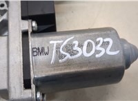 40C7220272 Электропривод ручного тормоза (моторчик ручника) BMW 7 E65 2001-2008 20424989 #2