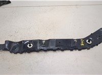 FB5Z17D943A Кронштейн бампера Ford Explorer 2015-2019 20424991 #1
