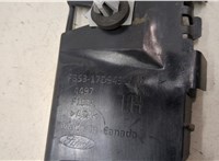 FB5Z17D943A Кронштейн бампера Ford Explorer 2015-2019 20424991 #2