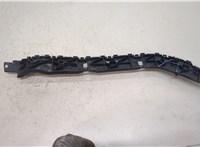 FB5Z17D943A Кронштейн бампера Ford Explorer 2015-2019 20424991 #3
