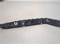 FB5Z17D942A Кронштейн бампера Ford Explorer 2015-2019 20424992 #1