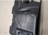 FB5Z17D942A Кронштейн бампера Ford Explorer 2015-2019 20424992 #2