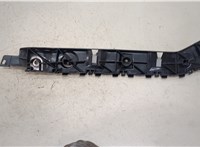 FB5Z17D942A Кронштейн бампера Ford Explorer 2015-2019 20424992 #3